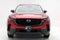 2025 Mazda Mazda CX-50 Hybrid Premium Plus