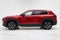 2025 Mazda Mazda CX-50 Hybrid Premium Plus