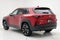2025 Mazda Mazda CX-50 Hybrid Premium Plus