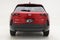 2025 Mazda Mazda CX-50 Hybrid Premium Plus