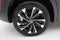 2025 Mazda Mazda CX-50 Hybrid Premium Plus