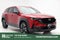 2025 Mazda Mazda CX-50 Hybrid Premium Plus
