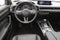 2025 Mazda Mazda CX-50 Hybrid Premium Plus