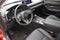 2025 Mazda Mazda CX-50 Hybrid Premium Plus