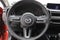 2025 Mazda Mazda CX-50 Hybrid Premium Plus