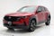 2025 Mazda Mazda CX-50 Hybrid Premium Plus