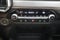 2025 Mazda Mazda CX-50 Hybrid Premium Plus