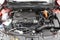 2025 Mazda Mazda CX-50 Hybrid Premium Plus
