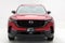 2025 Mazda Mazda CX-50 Hybrid Premium Plus