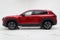 2025 Mazda Mazda CX-50 Hybrid Premium Plus
