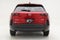 2025 Mazda Mazda CX-50 Hybrid Premium Plus