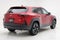 2025 Mazda Mazda CX-50 Hybrid Premium Plus