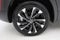 2025 Mazda Mazda CX-50 Hybrid Premium Plus