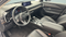 2025 Mazda Mazda CX-50 Hybrid Premium Plus