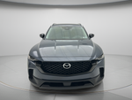 2025 Mazda Mazda CX-50 Hybrid Premium Plus