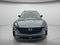 2025 Mazda Mazda CX-50 Hybrid Premium Plus
