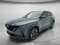 2025 Mazda Mazda CX-50 Hybrid Premium Plus