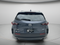 2025 Mazda Mazda CX-50 Hybrid Premium Plus