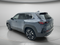 2025 Mazda Mazda CX-50 Hybrid Premium Plus