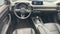 2025 Mazda Mazda CX-50 Hybrid Premium Plus