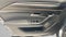 2025 Mazda Mazda CX-50 Hybrid Premium Plus