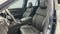2025 Mazda Mazda CX-50 Hybrid Premium Plus