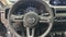 2025 Mazda Mazda CX-50 Hybrid Premium Plus