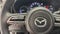 2025 Mazda Mazda CX-50 Hybrid Premium Plus