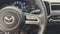 2025 Mazda Mazda CX-50 Hybrid Premium Plus