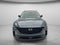2025 Mazda Mazda CX-50 Hybrid Premium Plus