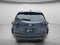 2025 Mazda Mazda CX-50 Hybrid Premium Plus