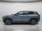 2025 Mazda Mazda CX-50 Hybrid Premium Plus