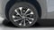 2025 Mazda Mazda CX-50 Hybrid Premium Plus