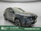 2025 Mazda Mazda CX-50 Hybrid Premium Plus