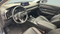 2025 Mazda Mazda CX-50 Hybrid Premium Plus