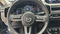 2025 Mazda Mazda CX-50 Hybrid Premium Plus