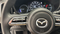 2025 Mazda Mazda CX-50 Hybrid Premium Plus