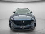 2025 Mazda Mazda CX-50 Hybrid Premium Plus