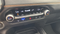 2025 Mazda Mazda CX-50 Hybrid Premium Plus