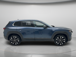 2025 Mazda Mazda CX-50 Hybrid Premium Plus
