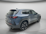 2025 Mazda Mazda CX-50 Hybrid Premium Plus