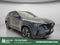 2025 Mazda Mazda CX-50 Hybrid Premium Plus