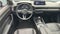 2025 Mazda Mazda CX-50 Hybrid Premium Plus