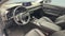2025 Mazda Mazda CX-50 Hybrid Premium Plus