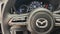 2025 Mazda Mazda CX-50 Hybrid Premium Plus