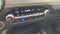 2025 Mazda Mazda CX-50 Hybrid Premium Plus
