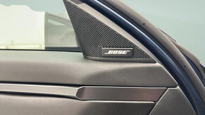 2025 Mazda Mazda CX-50 Hybrid Premium Plus