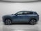 2025 Mazda Mazda CX-50 Hybrid Premium Plus