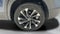 2025 Mazda Mazda CX-50 Hybrid Premium Plus