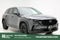 2025 Mazda Mazda CX-50 2.5 S Select Package